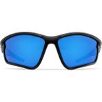 Sharp Sport Series Unisex Güneş Gözlüğü - Siyah - Lacivert