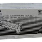 Sharp ZT-50DC1 Z50 / Z52 / Z55 / Z57 / Z70 / Z72 / Z75 Orijinal Toner