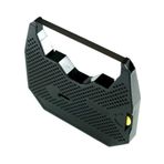 Sharp ZX400 Muadil Daktilo Şerit