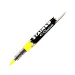 Sharpie 1787816 Stained Sarı Tekstil Markör