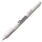 Sharpie 1849112 Gümüş Metalik Marker