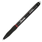 Sharpie 2136599 Gel 0.7 mm Kırmızı Jel Mürekkepli Kalem