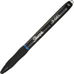 Sharpie 2136600 0.7 mm Mavi Gel Jel Mürekkepli Kalem