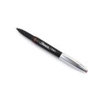 Sharpie Kırmızı Keçeli Kalem Kauçuk Tutma Yeri
