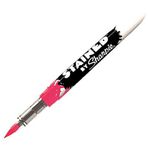 Sharpie Pembe Tekstil Çizim Kalemi