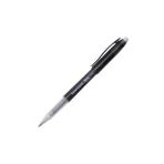 Sharpie Replay Premium Silinebilir Jel Kalem Siyah