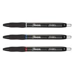 Sharpie S-Gel 0,7 Jel Mürekkepli Kalem