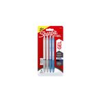 Sharpie S-Gel Fashion Jel Mürekkepli Kalem Seti 0.7mm 2 Renk