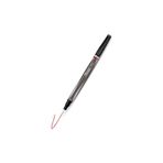 Sharpie S0921700 Pen Fine Kırmızı Roller Kalem