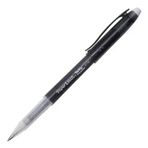 Sharpie Siyah 1901322 Silinebilir Jel Çizim Kalemi