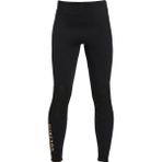 Sharplace 3mm Neopren Dalış Wetsuit Pantolon Yüzme Dalış Elbisesi Xxxl (Yurt Dışından)