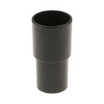 Sharplace 6x 1 Adet 35MM 35MM Elektrikli Süpürge Hortumu Tüp Adaptörü Dönüştürücü Aksesuarları