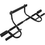 Sharplace Egzersiz Eğitmeni Için Pull Up Bar Çok Fonksiyonlu Chin Up Bar (Yurt Dışından)