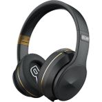 Sharplace EL-B4 Siyah Kablosuz Bluetooth Kulaklık
