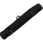 Sharplace Snowboard Kol Ğı Taşınabilir Snowboard Ekipmanları Snowboard Çantası Kayak Için 158CMX27CM (Yurt Dışından) - Standart - Siyah