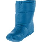 Sharplace Terlik Patikleri Unisex Için Ayak Için Kamp (Yurt Dışından) - Deniz Mavi