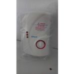 shart ELEKTRİKLİ SU ISITICI/ŞOFBEN
