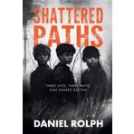 Shattered Paths: Unveiling the Hidden Truths of Foster Care and Neglect: 1
