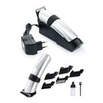 Shavingtech 609 Profesyonel Tıraş Makinesi