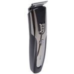 Shavingtech 9140X9 Siyah Tıraş Makinesi Seti
