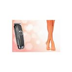 Shavingtech Lazer Epilasyon Öncesi Tüy Kısaltma Makinası Ense Ve Kaş Kısaltma Shw009g