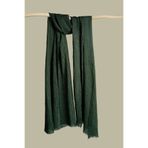 SHAWL SECRET bambu crash şal