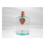 Shawn Mendes Edp 100 ml Refill Kadın Parfüm