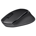 Shaza MS11 Kablosuz Optik Mouse
