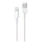 Shaza Orijinal Sarım Usb- A To Lightning Şarj/ Veri Kablosu