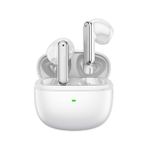 Shaza S Sound 7 Bluetooth Kulaklık Beyaz