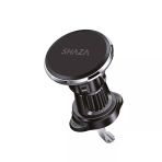 Shaza SF5502/BK Manyetik Araç Telefon Tutucu