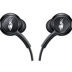 Shaza SH01 AKG Type-C Kulaklık