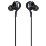 Shaza SH02 AKG 3.5 mm Jack Kulaklık