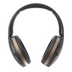 Shaza SS3503/BK Bluetooth Kulaklık
