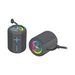 Shaza SS4501 6 W IPX6 Taşınabilir Bluetooth Hoparlör