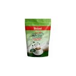 Shazel Hazır Sütlü Menengiç Kahvesi 200 G (5'Li Paket)