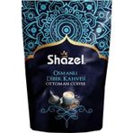 Shazel Osmanlı Dibek Kahvesi 200gr