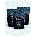Shazel Osmanlı Dibek Kahvesi- 3 Adet X 200gr.