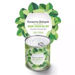 Shc42® Konserve Bahçem Evde Konservede Sakız Kabak Yetiştirme Kiti