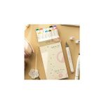 SHC4200 12’li Çift Uçlu Alkol Bazlı Marker Kalem Seti – Fine + Chisel - Seçenek