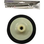 SHC4200 15050SY Polisaj Süngeri 150 mm Siyah Yumuşak - Seçenek