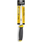 SHC4200 1774 Alçıpan Testeresi 150 mm