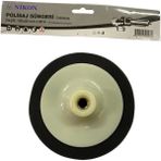 SHC4200 18050SY Polisaj Süngeri 180 mm Siyah Yumuşak - Seçenek