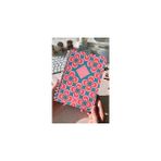 SHC4200 2026 Haftalık Ajanda Spiralli A5 12 Aylık Lucky - Ölçü - Tipi