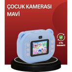 SHC4200 24MP Hd Şipşak Kamera – Termal Baskılı, Çift Lensli Hd - Ahşap