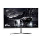 SHC4200 25 RM25R100 IPS Fhd Pc Flat 1ms 100Hz Hdmi,vga Gaming Monitör