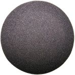 SHC4200 33725 Velcro Cırt Zımpara 115X400 Kum Siyah