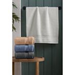 SHC4200 4´lü 50X90 El Havlusu