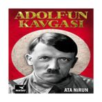 SHC4200 Adolf'un Kavgası - Seçenek