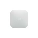 SHC4200 Ajax Hub (4g), Kablosuz, Görsel Doğrulamalı, Alarm Paneli, Beyaz - Seçenek